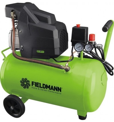 Fieldmann FDAK 201524-E