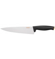 Nůž Functional Form kuchařský velký 20 cm