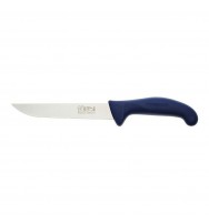 Řeznický nůž 17,5 cm