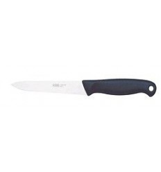 KDS - nůž kuchyňský 150mm