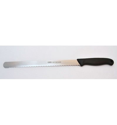 KDS Nůž vlnitý 28 cm