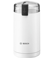 Kávomlýnek Bosch TSM6A011W
