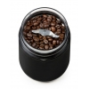 Elektrický mlýnek na kávu - tříštivý - DOMO DO712K