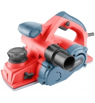 EXTOL PREMIUM 8893405