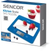 Sencor SKS 5022