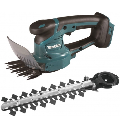 Makita DUM111ZX