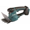 Makita DUM111ZX