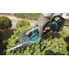 Makita DUM111ZX