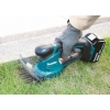 Makita DUM111ZX