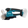 Makita DUM111ZX