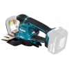 Makita DUM111ZX