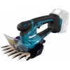 Makita DUM111ZX