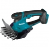 Makita DUM111ZX
