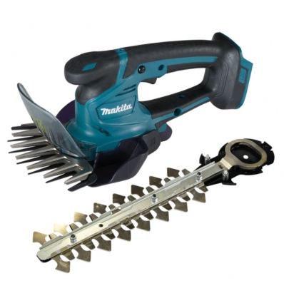 Makita DUM111ZX