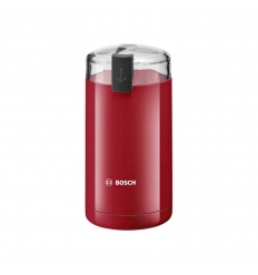 Kávomlýnek Bosch TSM6A014R