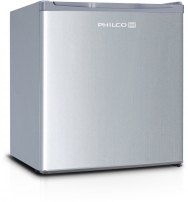 Philco lednice PSB 401 X Cube