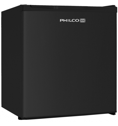 PHILCO PSB 401 B Cube