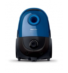 Podlahový vysavač Philips Performer Active FC8575/09 modrý