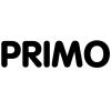Primo PR102FR