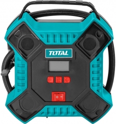 Total-Tools TTAC1601