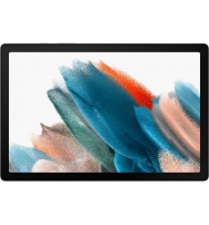 Samsung Galaxy Tab A8, 3GB/32GB, Gray