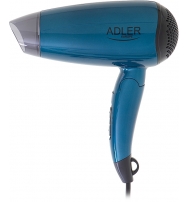 Adler AD 2263 tmavě modrá