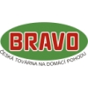Bravo B 4655