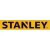 Stanley FATMAX FME630K-QS