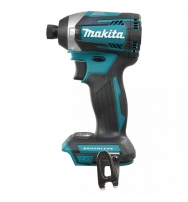 Makita DTD154Z