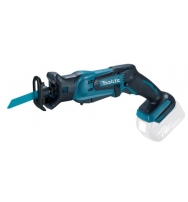 Makita DJR183Z