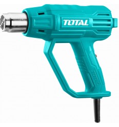 Total tools TB20036