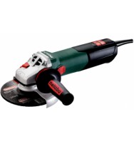 Metabo WE 15-125 QUICK Limited Edition (600448920)