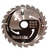 Makita B-09357