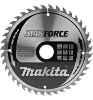 Makita M-FORCE B-32041