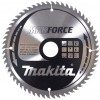 Makita MAK-FORCE B-08486