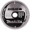 Makita MAK-FORCE B-32390