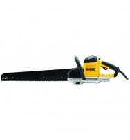 DeWALT DWE397