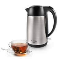 Bosch DesignLine TWK3P420