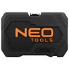 Sada nářadí Neo Tools 53 ks