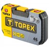 Topex 38D640