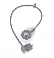 ETA Vital Box 0762 90020