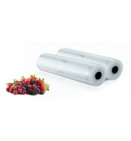 ETA Freshie 1762 00010 bílé