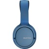 Buxton BHP 7300 modrá