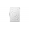 Sušička prádla Bosch Serie 6 WQG233D0CS bílá