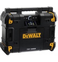 DeWALT DWST1-81078