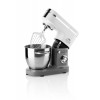 Kuchyňský robot ETA Gustus Gulliver III 3128 90010 šedý/bílý
