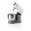 Kuchyňský robot ETA Gustus Gulliver III 3128 90010 šedý/bílý