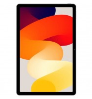 Dotykový tablet Xiaomi Redmi Pad SE 4 GB / 128 GB (49235) šedý