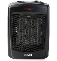 Teplovzdušný ventilátor DOMO DO7329H