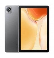 Dotykový tablet iGET Blackview TAB G7 WiFi (84008110) šedý